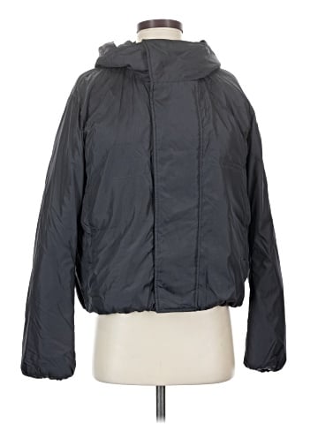 Uniqlo Snow Jacket (view 1)