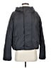 Uniqlo U 100% Nylon Solid Gray Jacket Size XS - photo 1