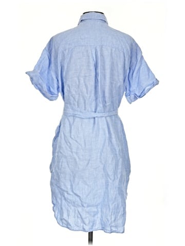 J.Crew Casual Dress (view 2)