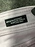 Buffalo by David Bitton Gray Jeans Size 16 - photo 8