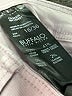Buffalo by David Bitton Gray Jeans Size 16 - photo 9