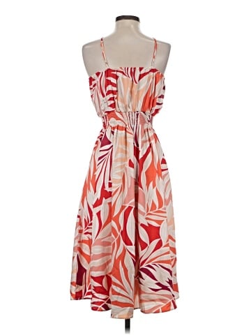 Ann Taylor Cocktail Dress (view 2)