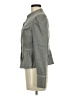 Taikonhu Gray Jacket Size 8 - photo 5