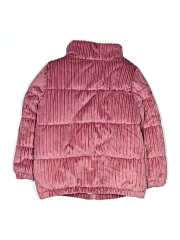 OshKosh B'gosh Snow Jacket (view 2)
