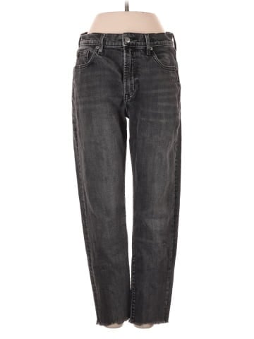Gap Jeans (view 1)