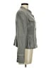 Taikonhu Gray Jacket Size 8 - photo 4