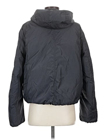 Uniqlo Snow Jacket (view 2)