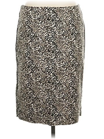 Adrianna Papell Casual Skirt (view 1)