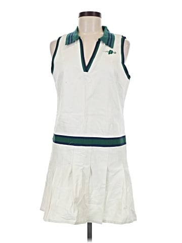 Prince Active Dress (view 1)
