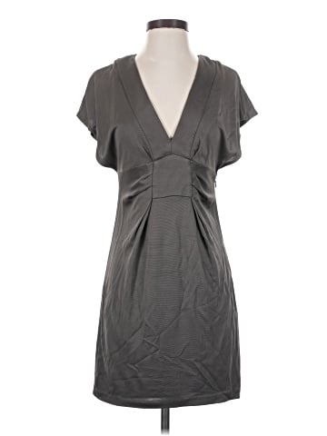 Ali Ro Casual Dress (view 1)