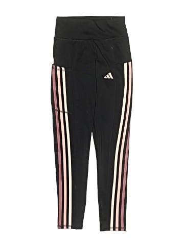 Adidas Track Pants (view 1)