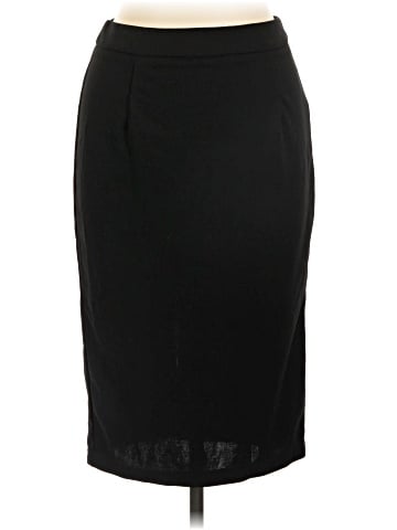 Unbranded Formal Skirt (view 1)