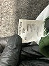 Unbranded Green Swimsuit Top Size 4XL - photo 3