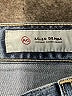 Adriano Goldschmied Hearts Blue Jeans Size 26 waist - photo 4