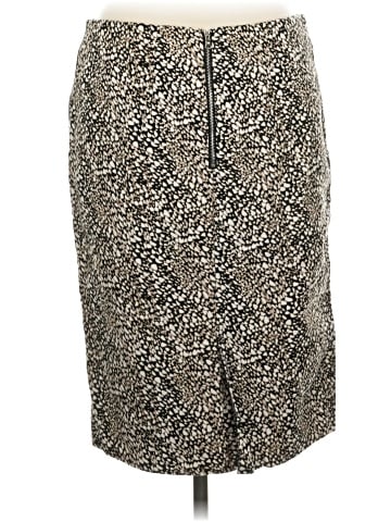 Adrianna Papell Casual Skirt (view 2)