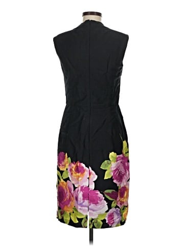 Tahari by ASL Cocktail Dress (view 2)