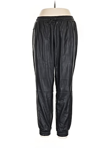 Roaman's Track Pants (view 1)