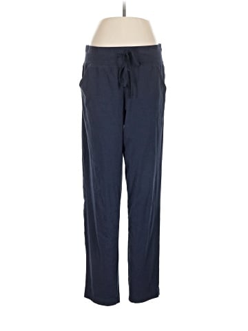 Athletic Works Track Pants (view 1)