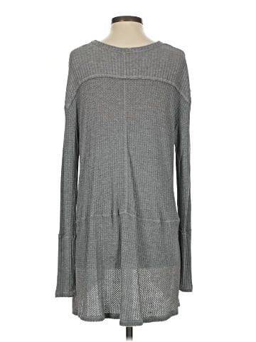 Free People Pullover Sweater (view 2)
