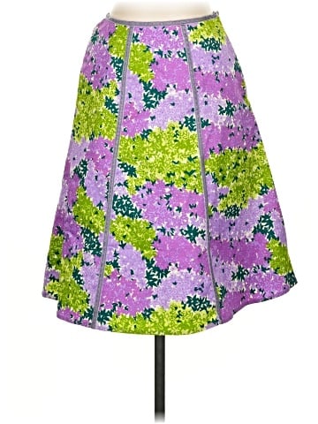 Assorted Brands Casual Skirt (view 1)