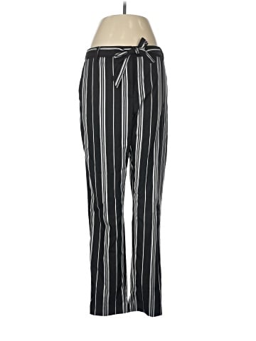 Vince Camuto Casual Pants (view 1)