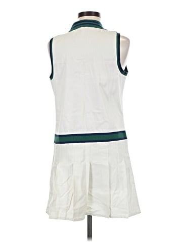 Prince Active Dress (view 2)