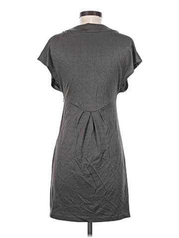 Ali Ro Casual Dress (view 2)