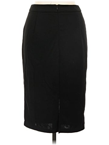 Unbranded Formal Skirt (view 2)