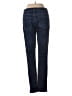 Paige Blue Jeans Size 26 waist - photo 2