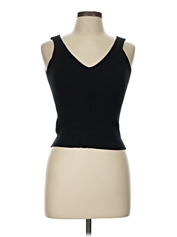 La Miel Tank Top (view 1)