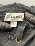 The Drop Black Sweatshirt Size L - photo 7