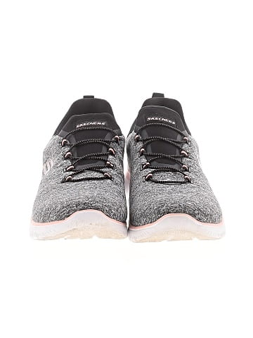 Skechers Sneakers (view 2)
