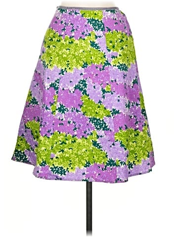 Assorted Brands Casual Skirt (view 2)