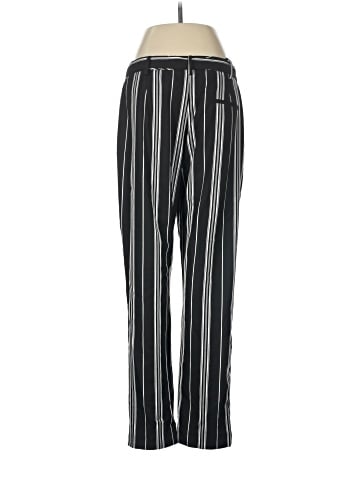 Vince Camuto Casual Pants (view 2)