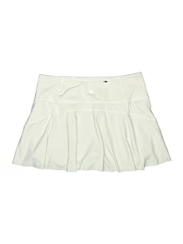 Athleta Skort (view 2)