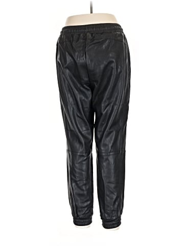 Roaman's Track Pants (view 2)