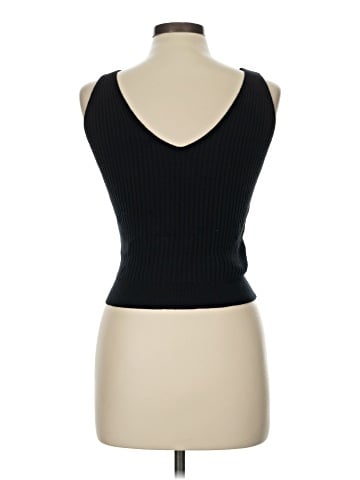 La Miel Tank Top (view 2)