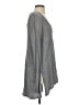 Free People Gray Pullover Sweater Size S - photo 4
