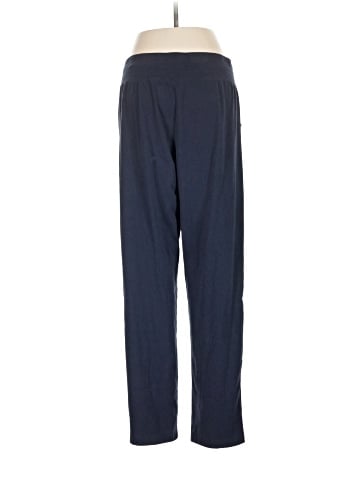 Athletic Works Track Pants (view 2)