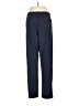 Athletic Works Blue Track Pants Size M - photo 2