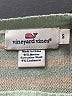 Vineyard Vines Green Wool Sweater Size S - photo 7
