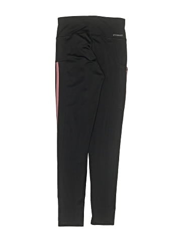 Adidas Track Pants (view 2)