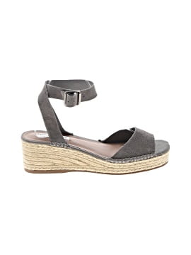 Steve Madden Wedges