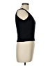 La Miel Black Tank Top Size L - photo 4