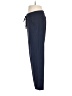 Athletic Works Blue Track Pants Size M - photo 5