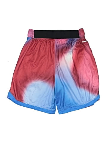 Athletic Works Athletic Shorts (view 2)