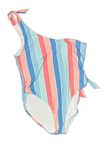 Southern Tide One Piece Swimsuit (view 1)