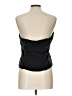 Old Navy 100% Rayon Black Sleeveless Blouse Size L - photo 2