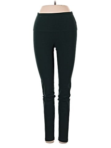 Beyond Yoga Active Pants (view 1)