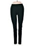 Beyond Yoga Black Active Pants Size S - photo 1